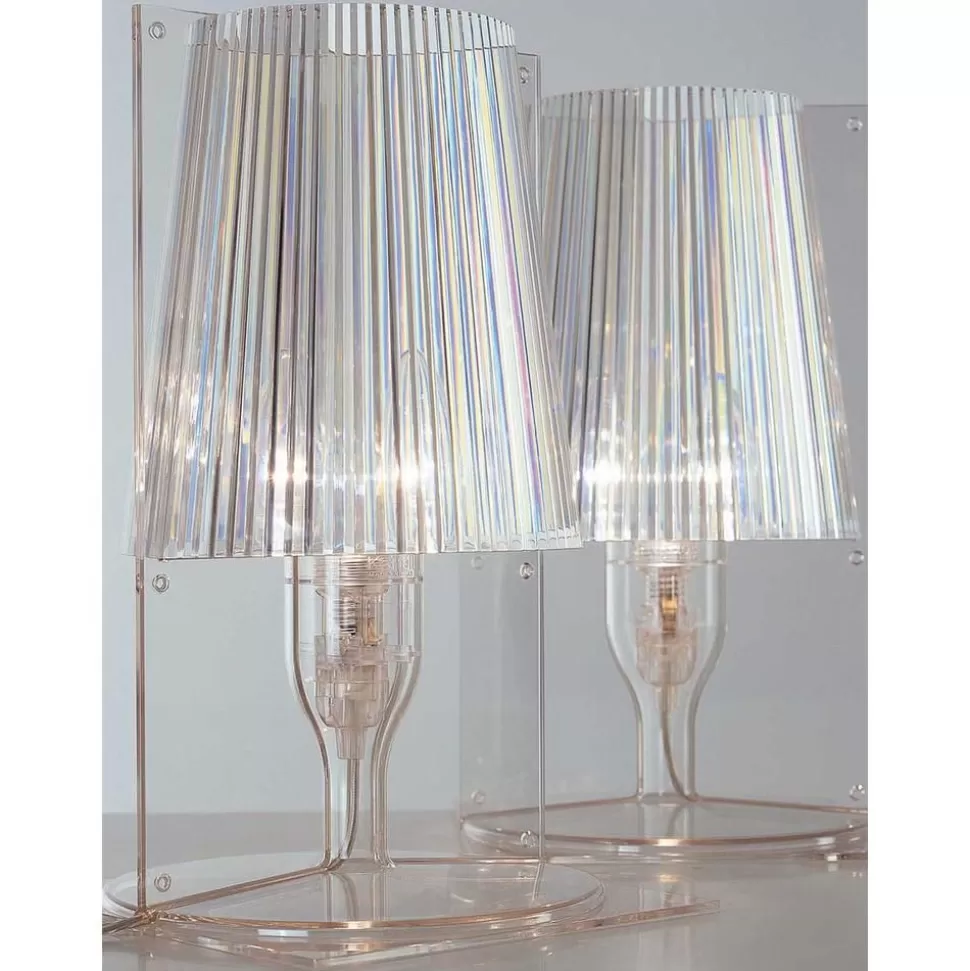 kleine_ledtischlampe_take_5-1.webp Hot Kartell Kleine Led-Tischlampe Take