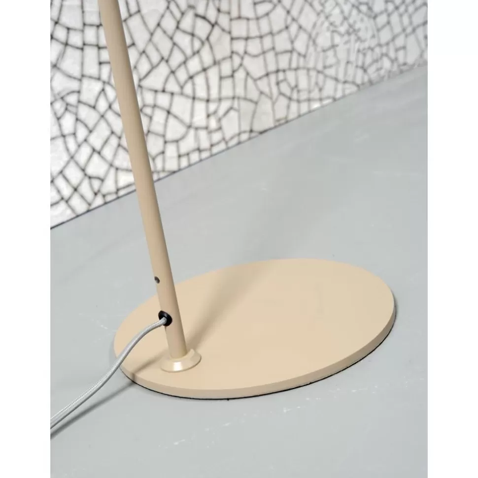 kleine_leselampe_montreux_3-2.webp Clearance It's about Romi Kleine Leselampe Montreux