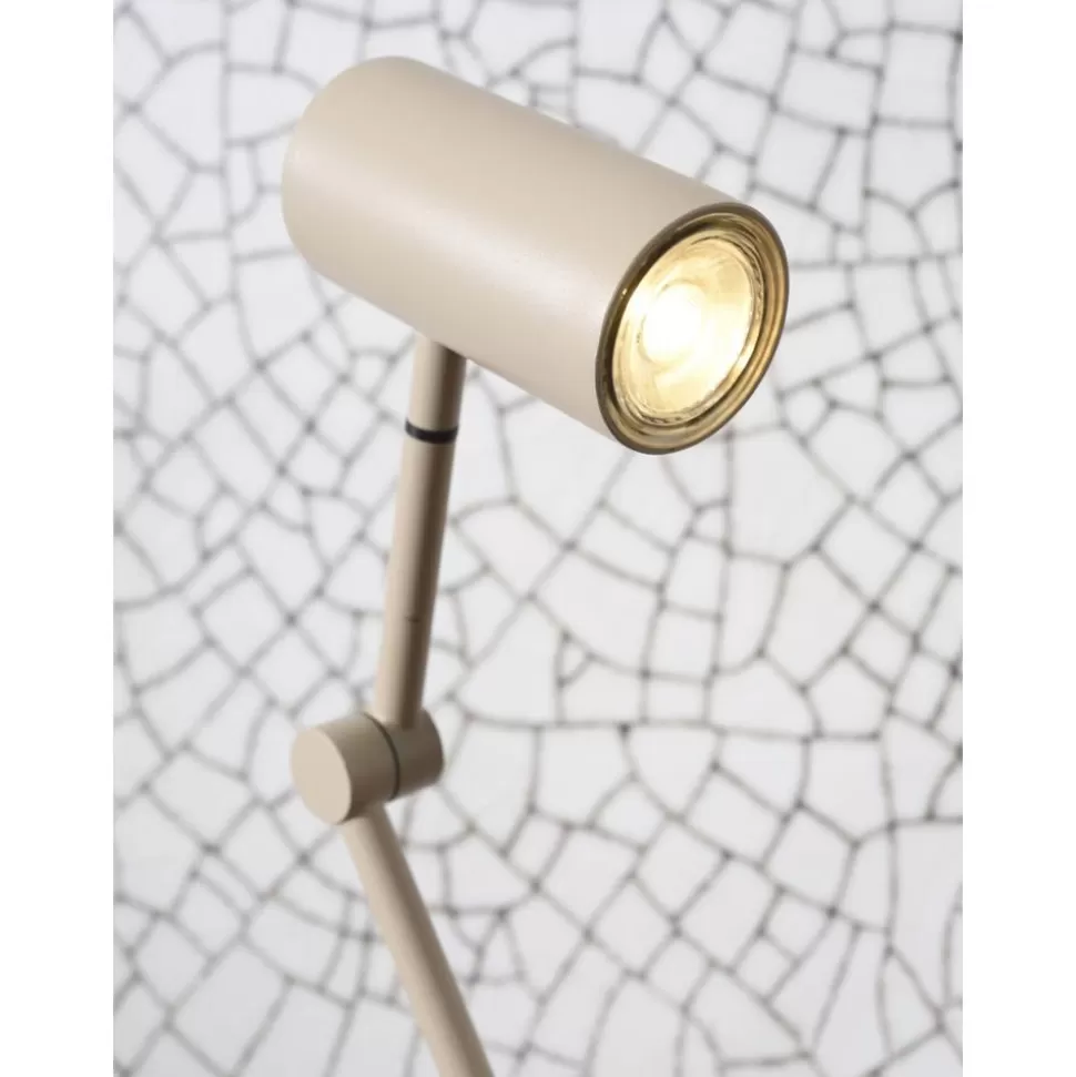 kleine_leselampe_montreux_5-2.webp Clearance It's about Romi Kleine Leselampe Montreux