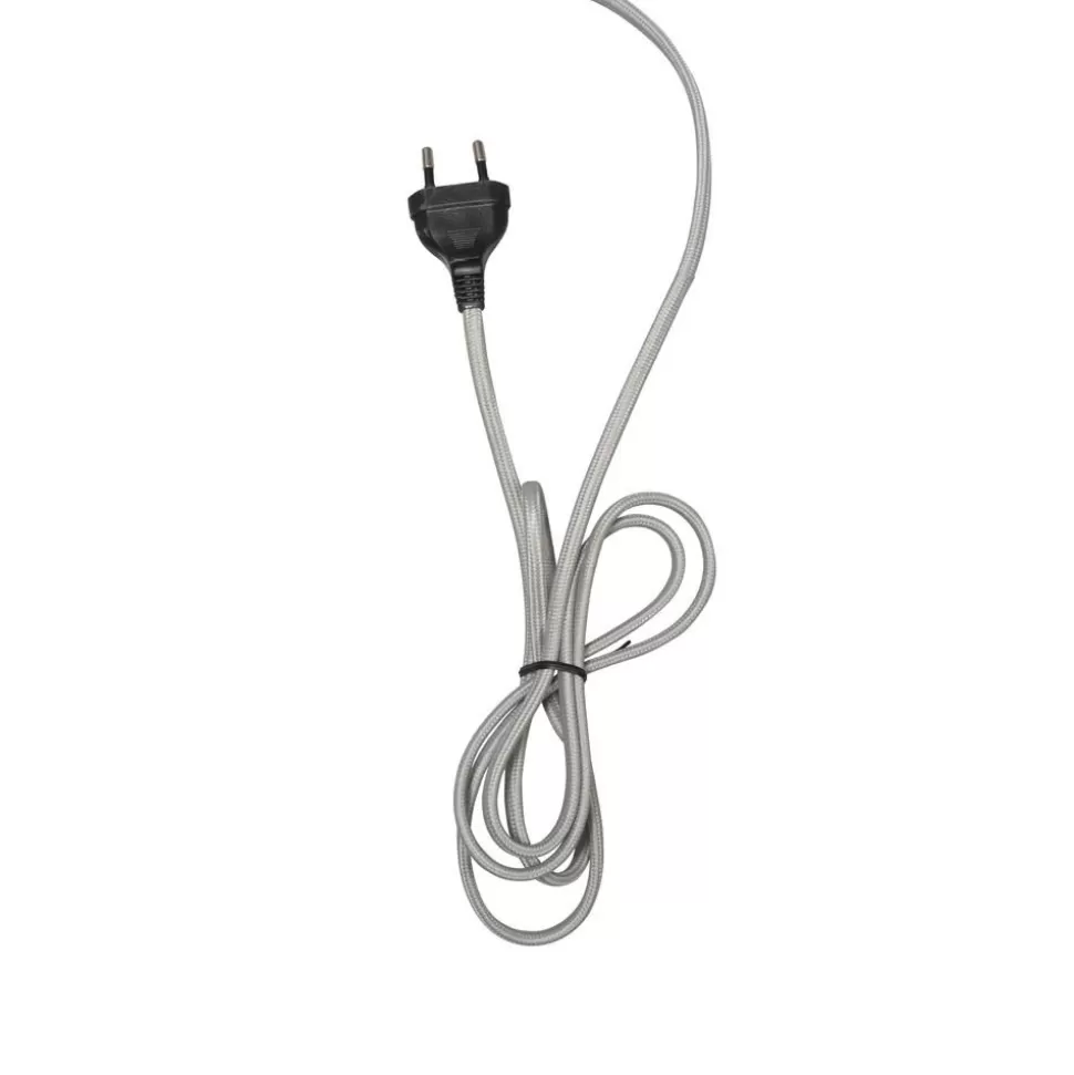 kleine_leselampe_montreux_6-2.webp Clearance It's about Romi Kleine Leselampe Montreux