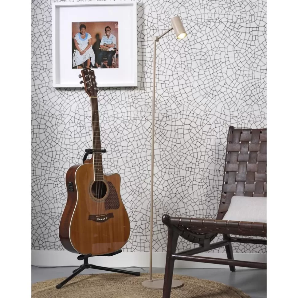 kleine_leselampe_montreux_7-2.webp Clearance It's about Romi Kleine Leselampe Montreux