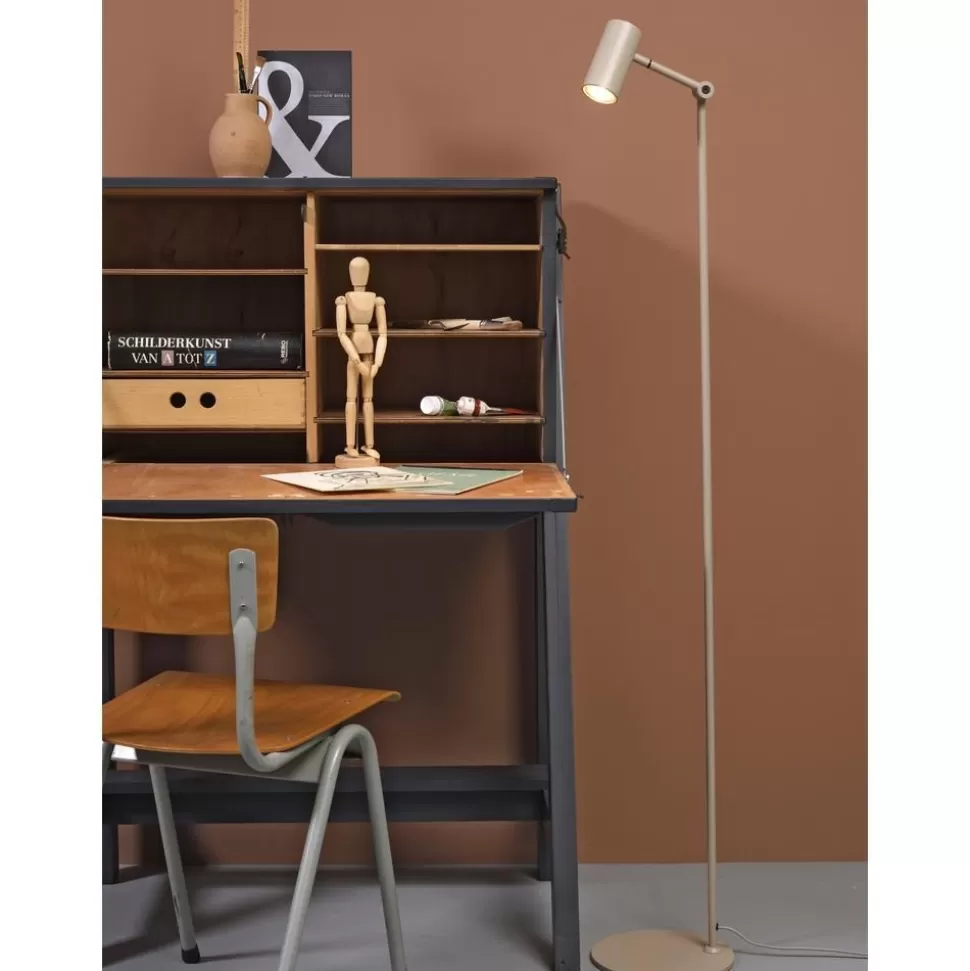 kleine_leselampe_montreux_8-2.webp Clearance It's about Romi Kleine Leselampe Montreux