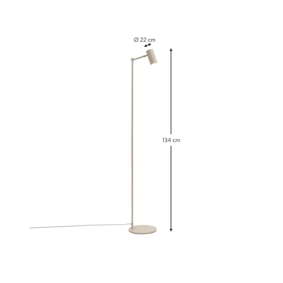 kleine_leselampe_montreux_9-2.webp Clearance It's about Romi Kleine Leselampe Montreux