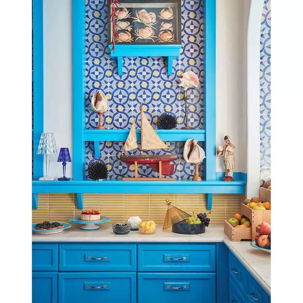 kleine_mobile_ledtischlampe_battery_dimmbar_2-4.webp New Kartell Kleine Mobile Led-Tischlampe Battery, Dimmbar