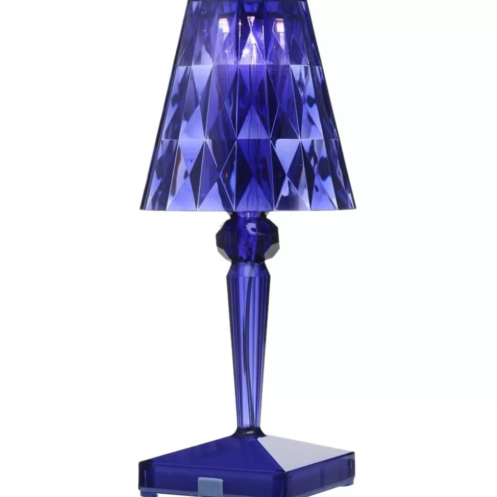 kleine_mobile_ledtischlampe_battery_dimmbar_3-4.webp New Kartell Kleine Mobile Led-Tischlampe Battery, Dimmbar