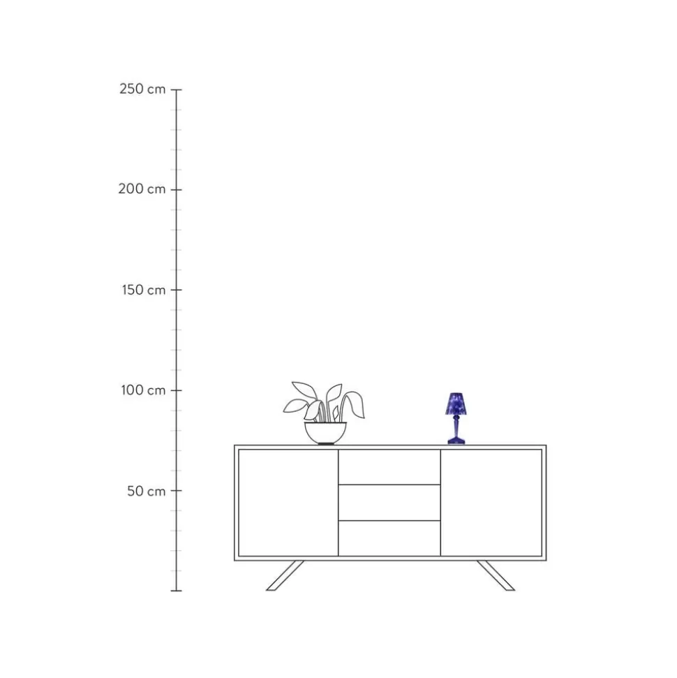 kleine_mobile_ledtischlampe_battery_dimmbar_4-4.webp New Kartell Kleine Mobile Led-Tischlampe Battery, Dimmbar