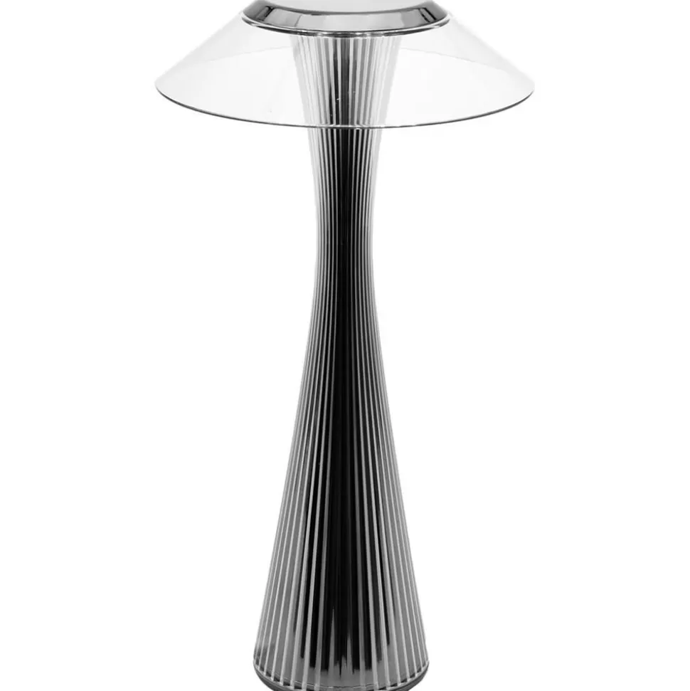 kleine_mobile_ledtischlampe_space_3-4.webp Flash Sale Kartell Kleine Mobile Led-Tischlampe Space