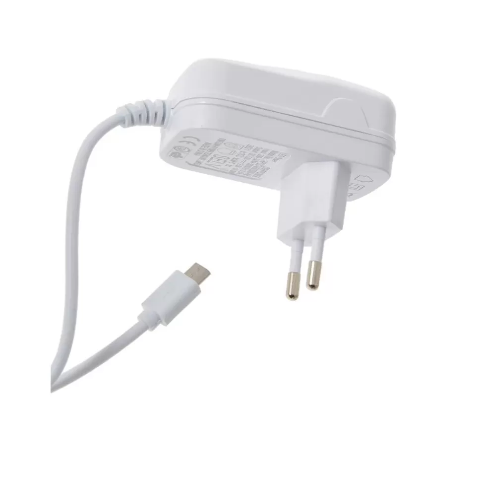 kleine_mobile_ledtischlampe_svamp_dimmbar_4-7.webp Best Sompex Kleine Mobile Led-Tischlampe Svamp, Dimmbar