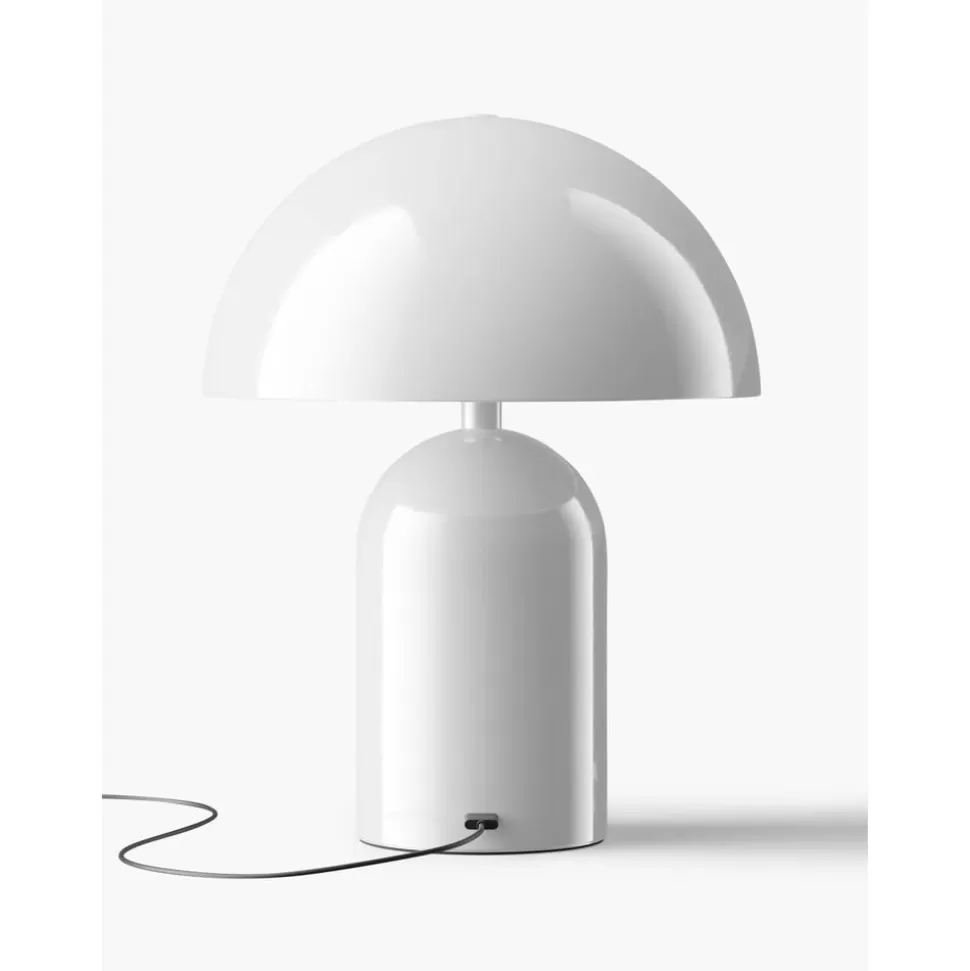 kleine_mobile_ledtischlampe_walter_2-9.webp Store Westwing Collection Kleine Mobile Led-Tischlampe Walter