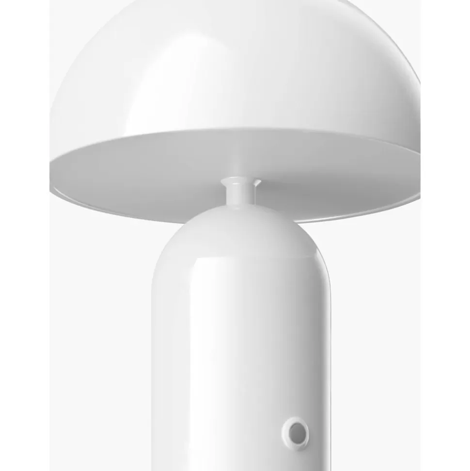 kleine_mobile_ledtischlampe_walter_3-9.webp Store Westwing Collection Kleine Mobile Led-Tischlampe Walter