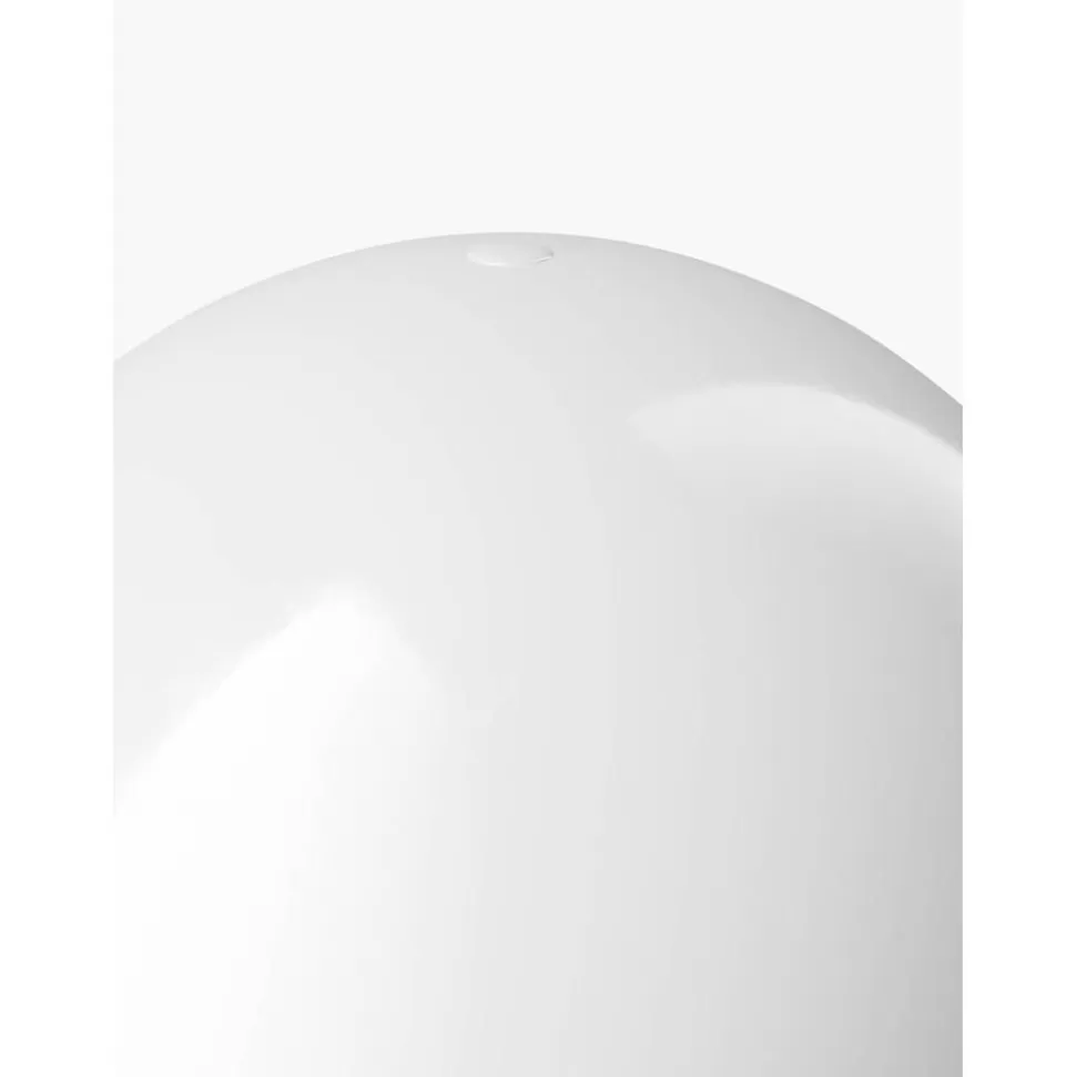 kleine_mobile_ledtischlampe_walter_4-9.webp Store Westwing Collection Kleine Mobile Led-Tischlampe Walter