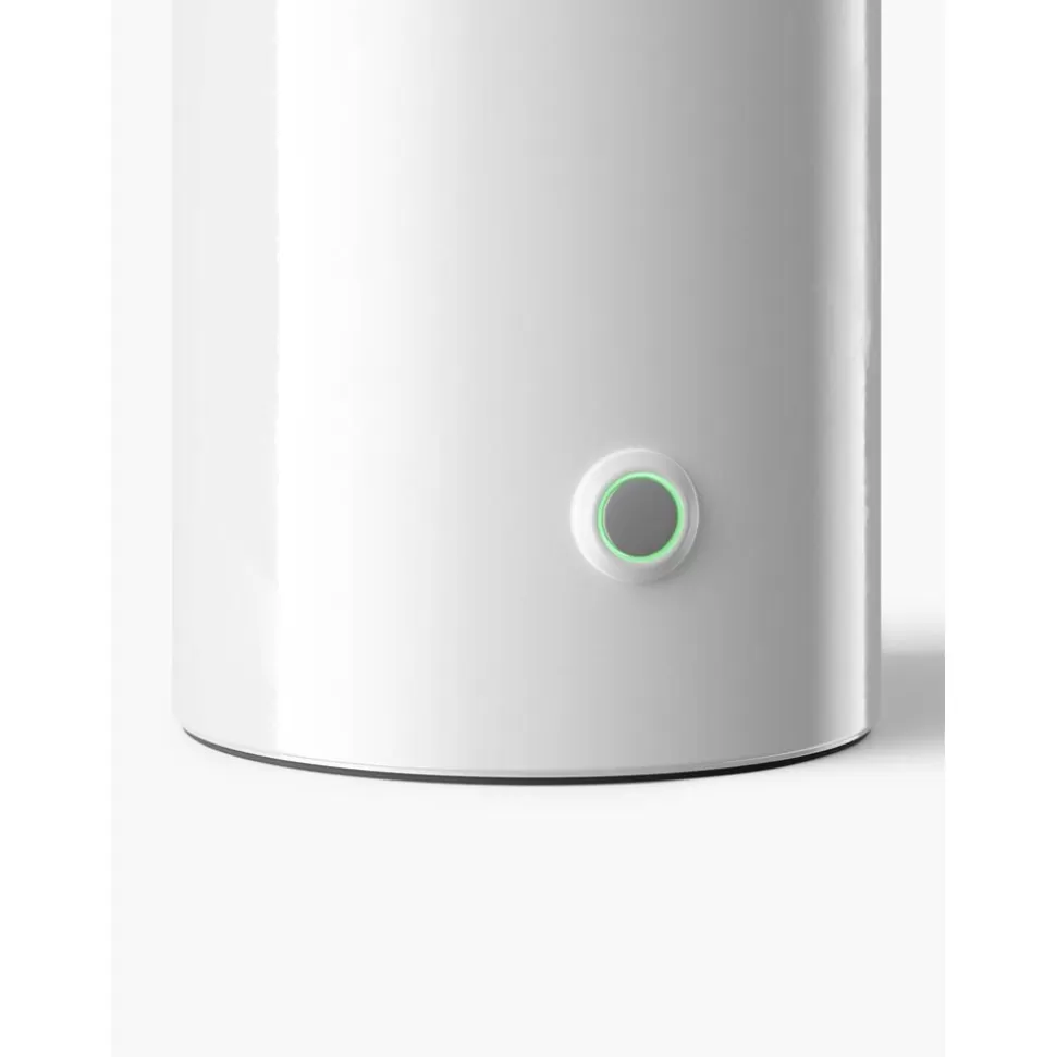 kleine_mobile_ledtischlampe_walter_5-9.webp Store Westwing Collection Kleine Mobile Led-Tischlampe Walter