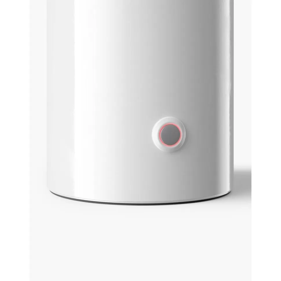 kleine_mobile_ledtischlampe_walter_6-11.webp New Westwing Collection Kleine Mobile Led-Tischlampe Walter