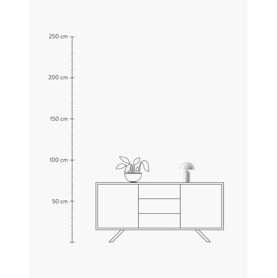 kleine_mobile_ledtischlampe_walter_7-9.webp Store Westwing Collection Kleine Mobile Led-Tischlampe Walter