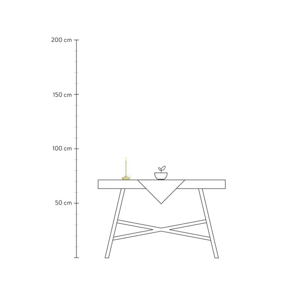 kleine_mobile_ledtischlampe_wick_mit_touchfunktion_dimmbar_2-4.webp Cheap Graypants Kleine Mobile Led-Tischlampe Wick Mit Touchfunktion, Dimmbar