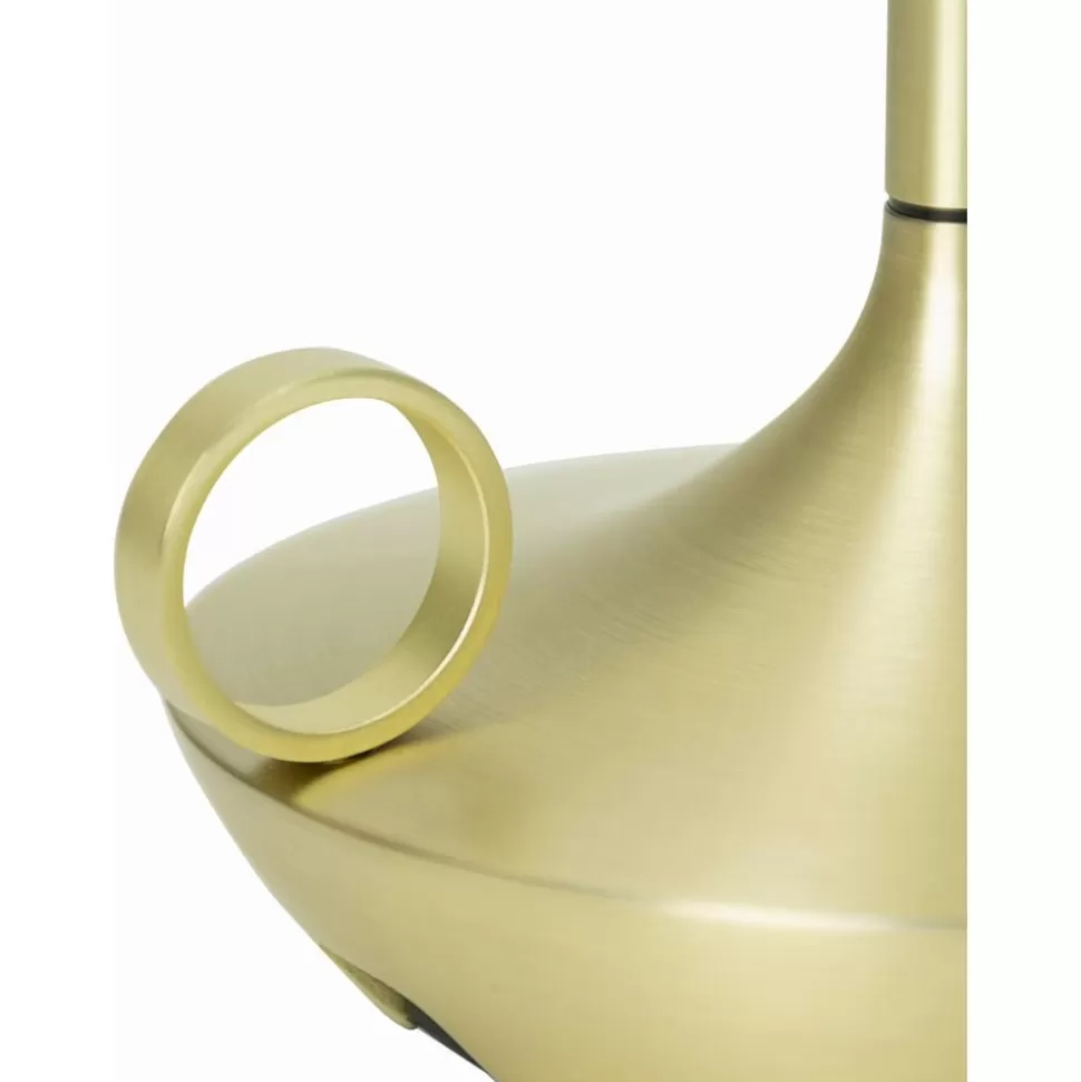 kleine_mobile_ledtischlampe_wick_mit_touchfunktion_dimmbar_4-4.webp Cheap Graypants Kleine Mobile Led-Tischlampe Wick Mit Touchfunktion, Dimmbar