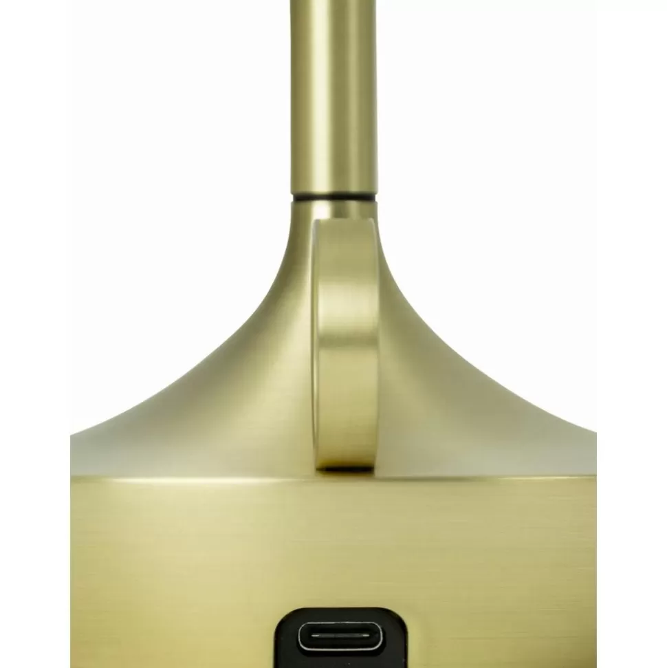 kleine_mobile_ledtischlampe_wick_mit_touchfunktion_dimmbar_5-4.webp Cheap Graypants Kleine Mobile Led-Tischlampe Wick Mit Touchfunktion, Dimmbar