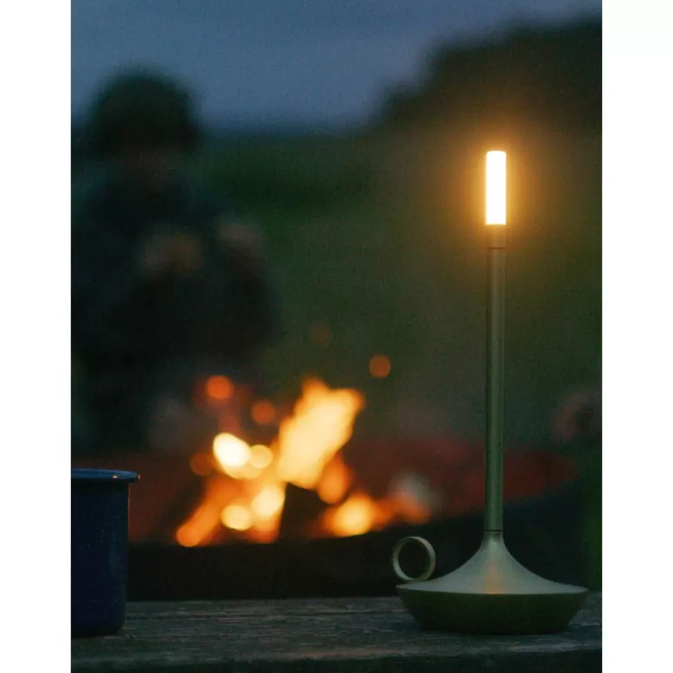 kleine_mobile_ledtischlampe_wick_mit_touchfunktion_dimmbar_6-4.webp Cheap Graypants Kleine Mobile Led-Tischlampe Wick Mit Touchfunktion, Dimmbar