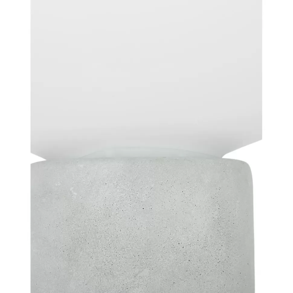 kleine_nachttischlampe_alma_mit_betonfus_6-2.webp Discount Westwing Collection Kleine Nachttischlampe Alma Mit Betonfus