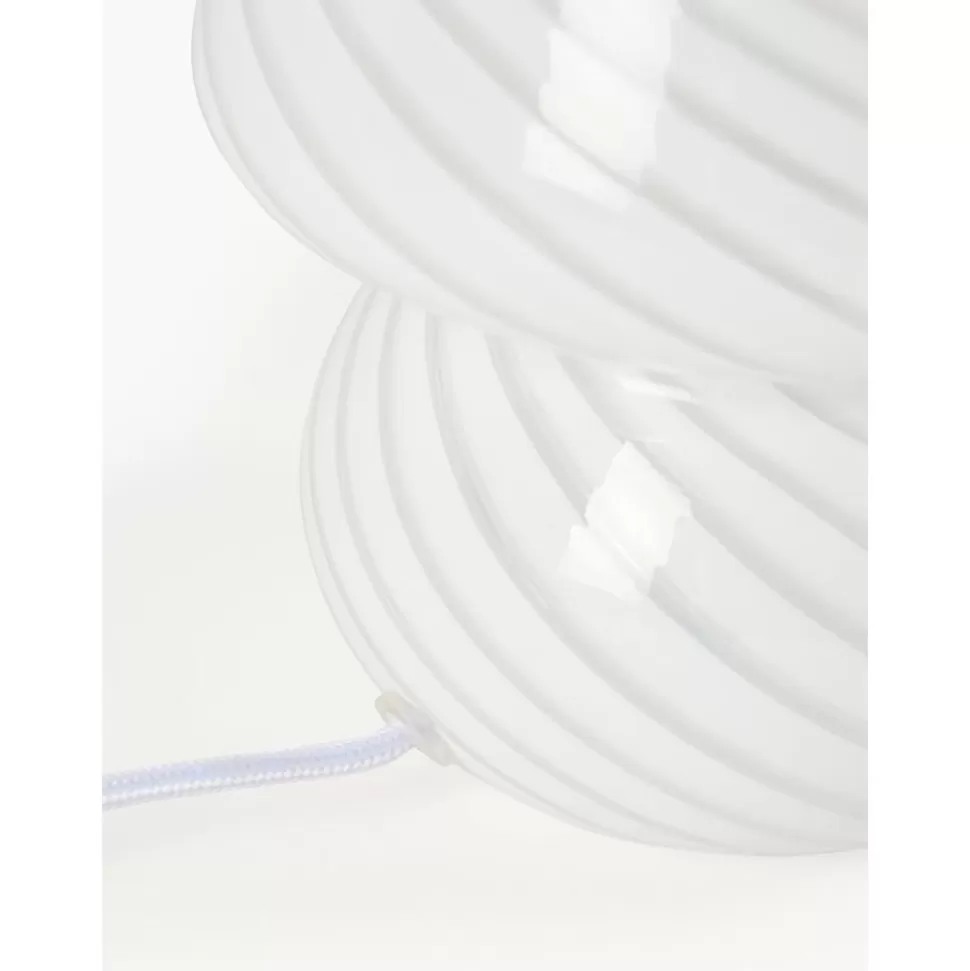 kleine_nachttischlampe_lareina_aus_opalglas_4-2.webp Fashion Westwing Collection Kleine Nachttischlampe Lareina Aus Opalglas