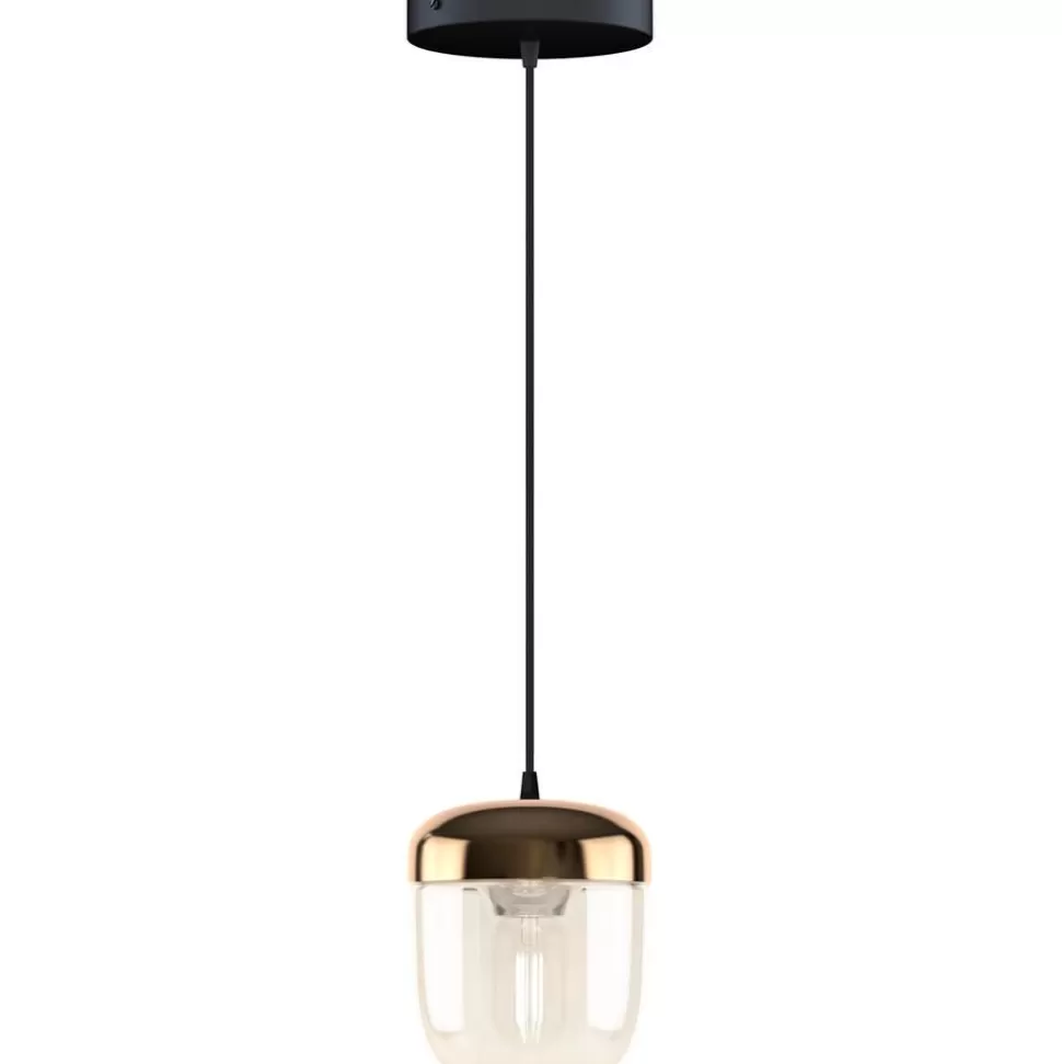 kleine_pendelleuchte_acorn_aus_glas_2-2.webp Online Umage Kleine Pendelleuchte Acorn Aus Glas