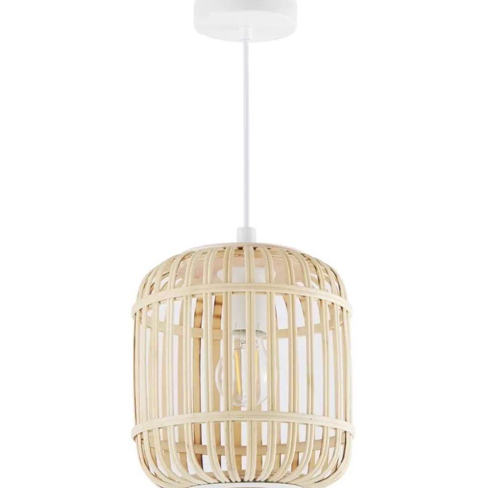 kleine_pendelleuchte_adam_aus_bambus_2-2.webp New Westwing Collection Kleine Pendelleuchte Adam Aus Bambus