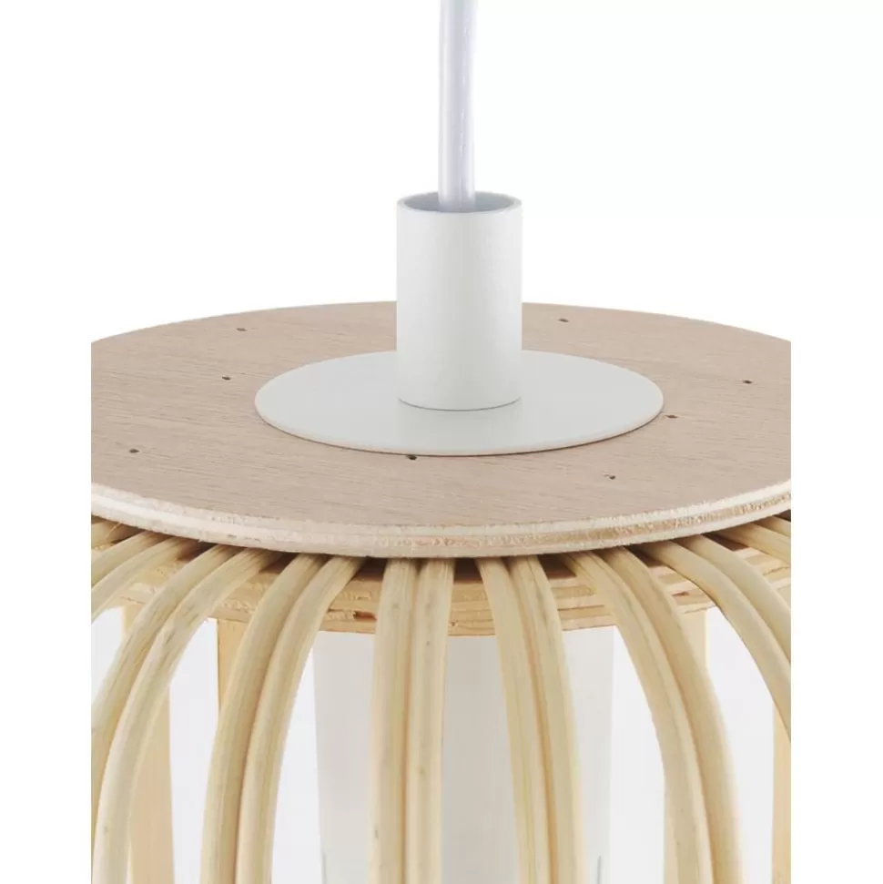 kleine_pendelleuchte_adam_aus_bambus_3-2.webp New Westwing Collection Kleine Pendelleuchte Adam Aus Bambus