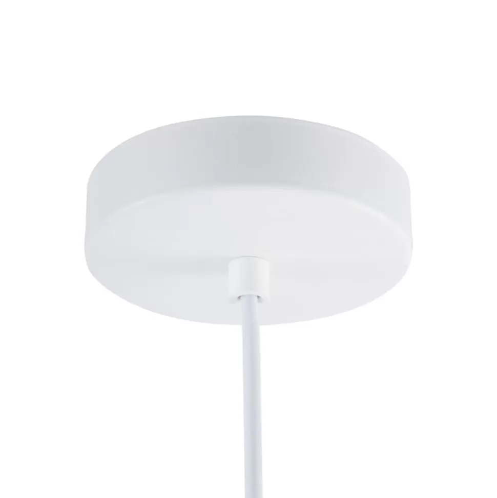 kleine_pendelleuchte_adam_aus_bambus_6-2.webp New Westwing Collection Kleine Pendelleuchte Adam Aus Bambus