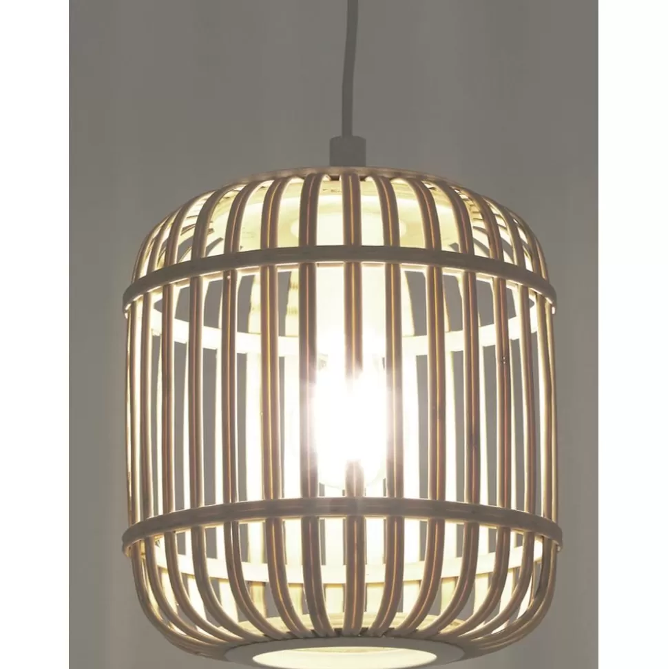 kleine_pendelleuchte_adam_aus_bambus_7-2.webp New Westwing Collection Kleine Pendelleuchte Adam Aus Bambus