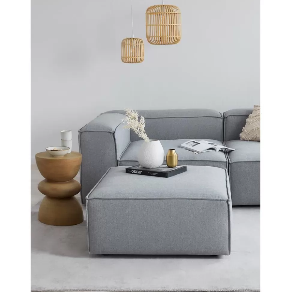 kleine_pendelleuchte_adam_aus_bambus_8-2.webp New Westwing Collection Kleine Pendelleuchte Adam Aus Bambus