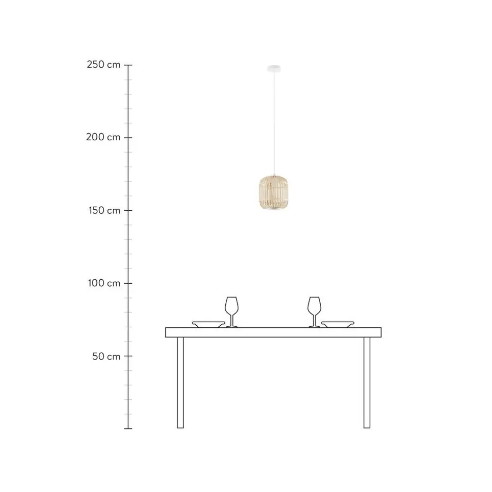 kleine_pendelleuchte_adam_aus_bambus_9-2.webp New Westwing Collection Kleine Pendelleuchte Adam Aus Bambus