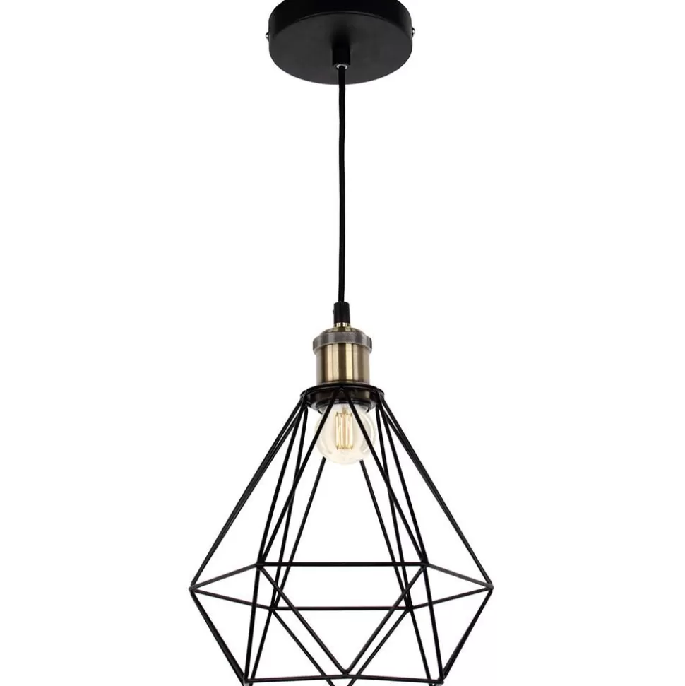 kleine_pendelleuchte_agnes_2-2.webp New Westwing Collection Kleine Pendelleuchte Agnes