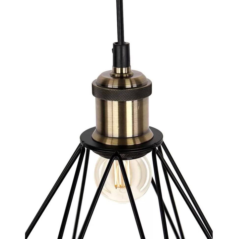 kleine_pendelleuchte_agnes_3-2.webp New Westwing Collection Kleine Pendelleuchte Agnes