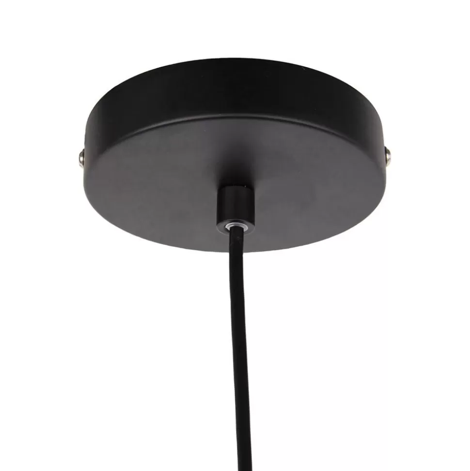 kleine_pendelleuchte_agnes_4-2.webp New Westwing Collection Kleine Pendelleuchte Agnes