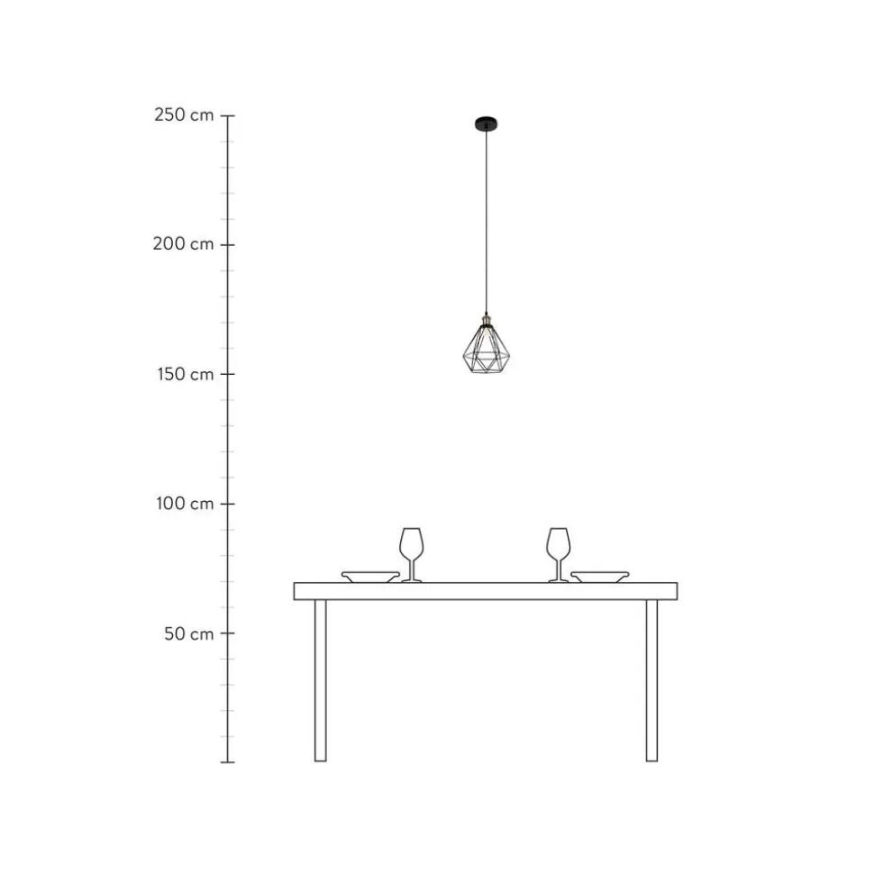 kleine_pendelleuchte_agnes_5-2.webp New Westwing Collection Kleine Pendelleuchte Agnes