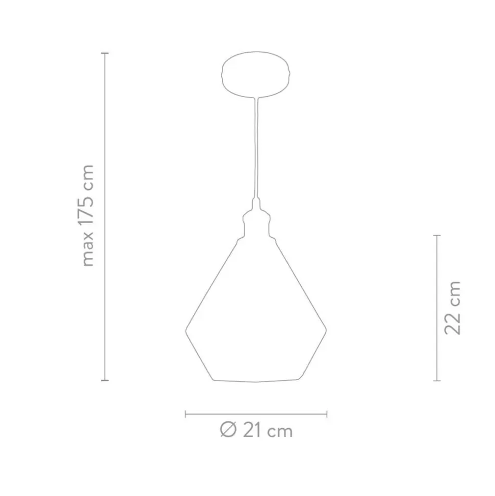 kleine_pendelleuchte_agnes_6-2.webp New Westwing Collection Kleine Pendelleuchte Agnes