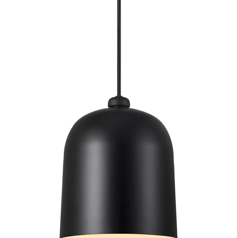 kleine_pendelleuchte_angle_4-2.webp Hot Design for the People Kleine Pendelleuchte Angle