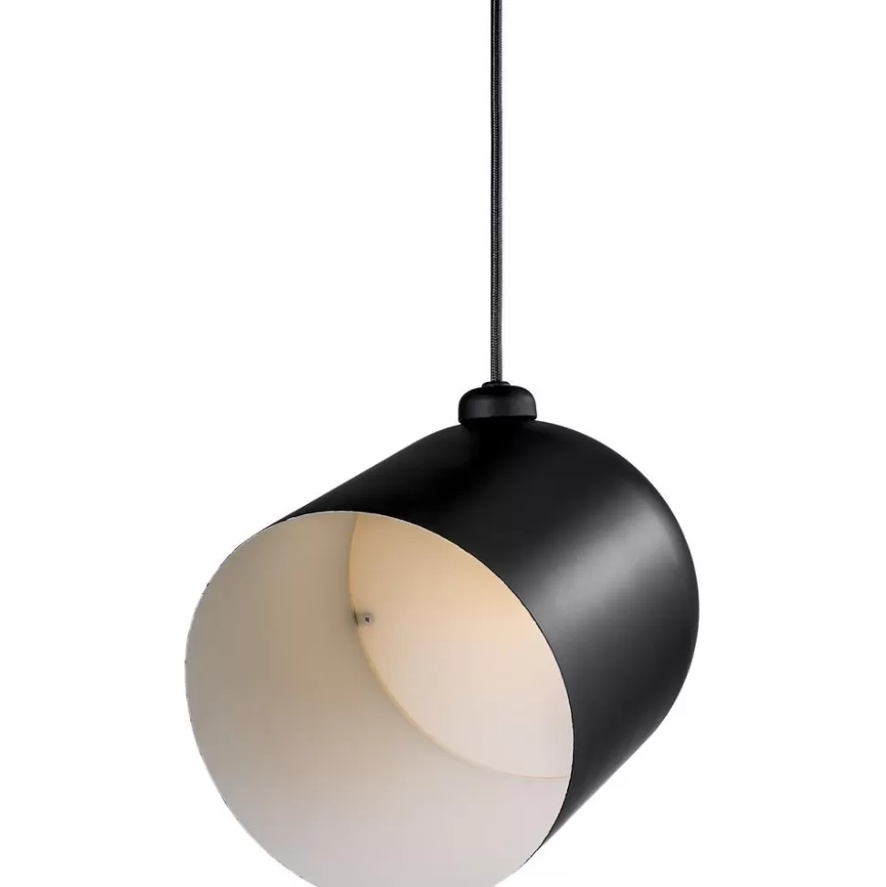 kleine_pendelleuchte_angle_5-2.webp Hot Design for the People Kleine Pendelleuchte Angle