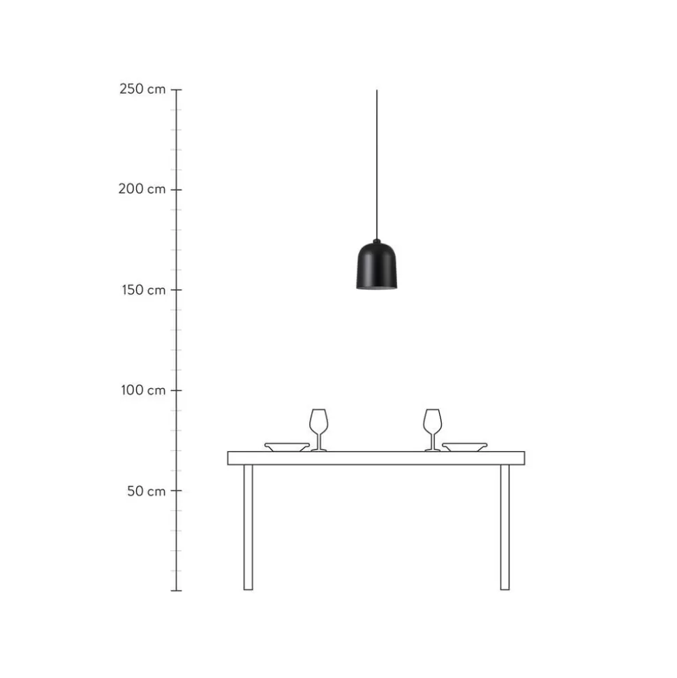 kleine_pendelleuchte_angle_7-2.webp Hot Design for the People Kleine Pendelleuchte Angle