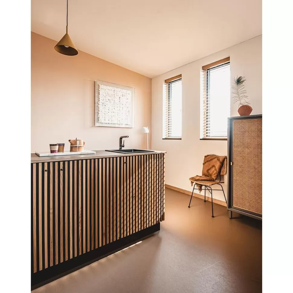 Sale HKliving Kleine Pendelleuchte Coby