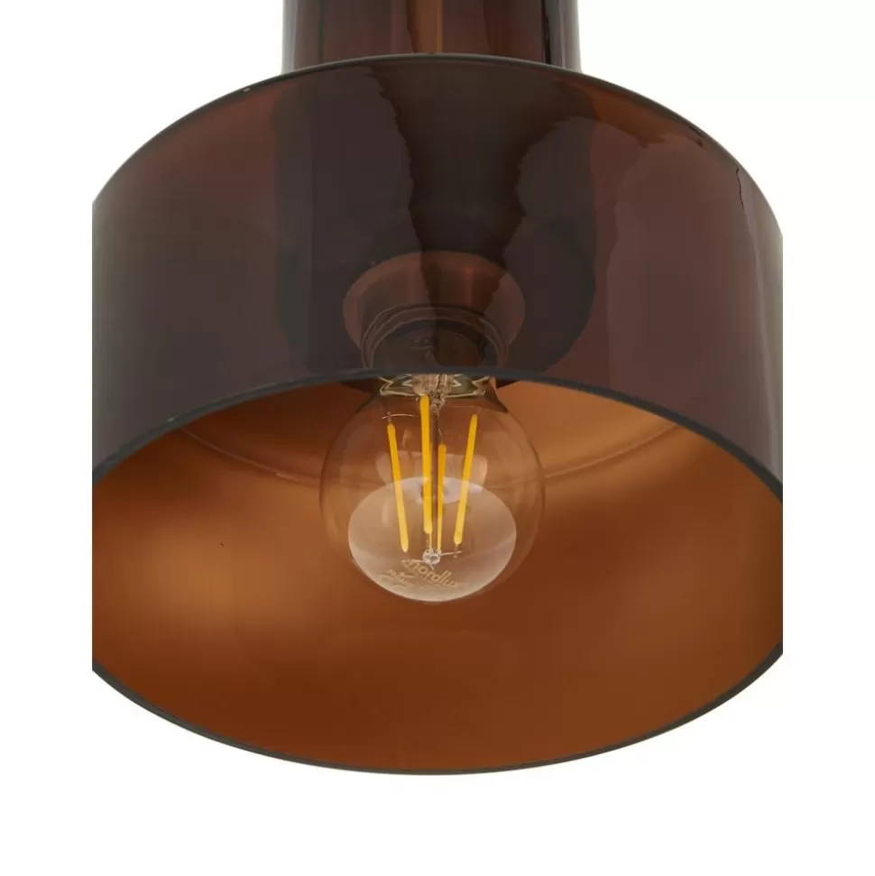 kleine_pendelleuchte_flowy_aus_glas_6-2.webp Cheap Hübsch Kleine Pendelleuchte Flowy Aus Glas