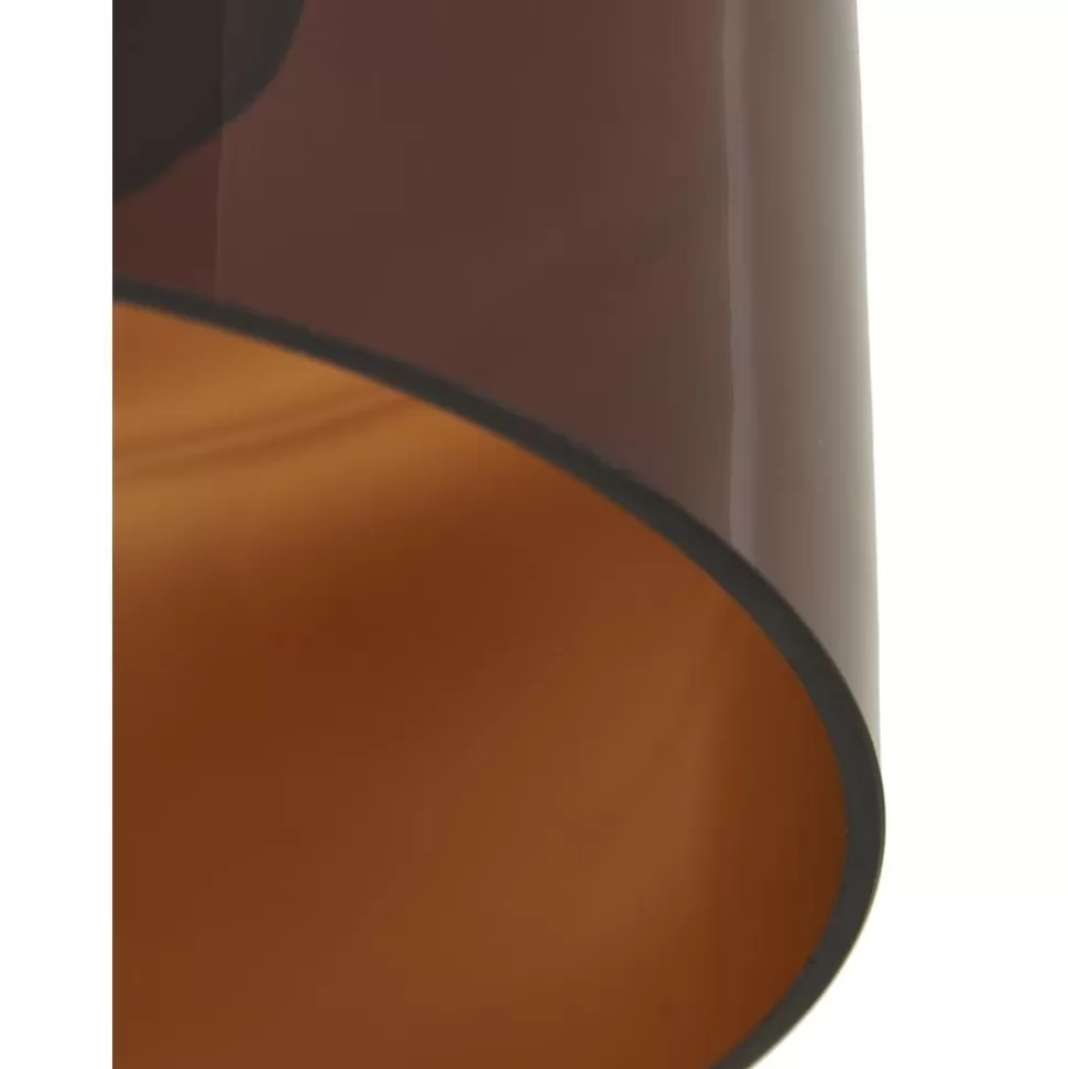 kleine_pendelleuchte_flowy_aus_glas_7-2.webp Cheap Hübsch Kleine Pendelleuchte Flowy Aus Glas