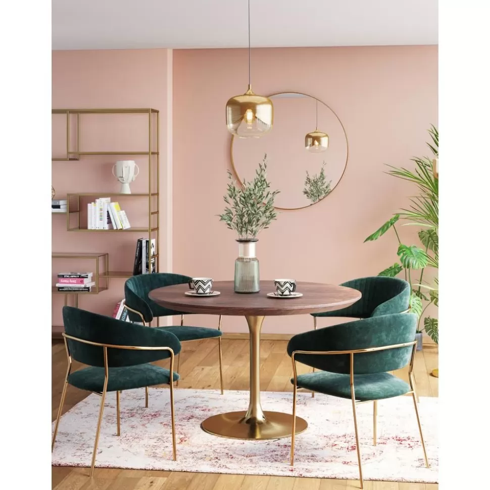 kleine_pendelleuchte_golden_goblet_aus_glas_6-2.webp Store Kare Design Kleine Pendelleuchte Golden Goblet Aus Glas