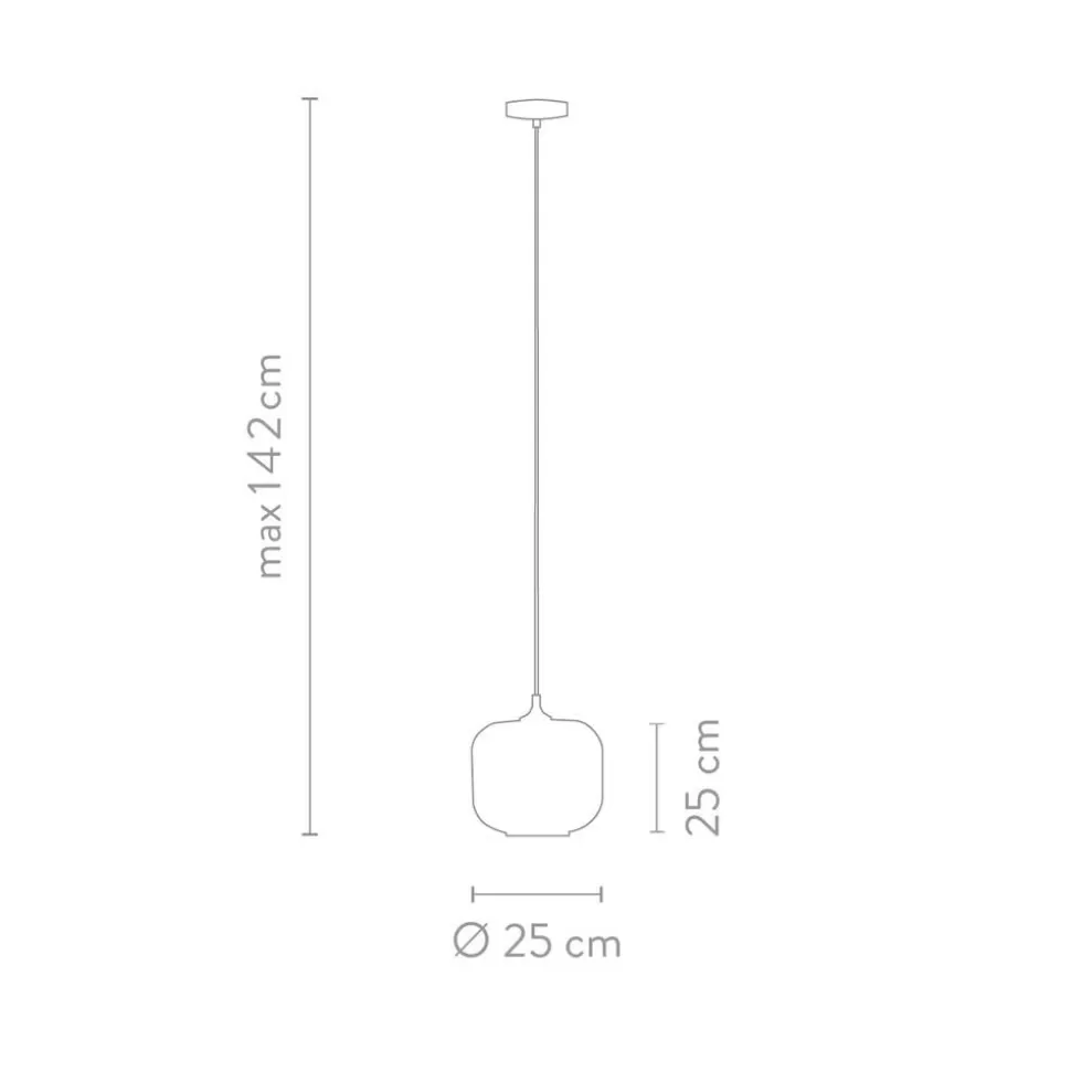 kleine_pendelleuchte_golden_goblet_aus_glas_8-2.webp Store Kare Design Kleine Pendelleuchte Golden Goblet Aus Glas