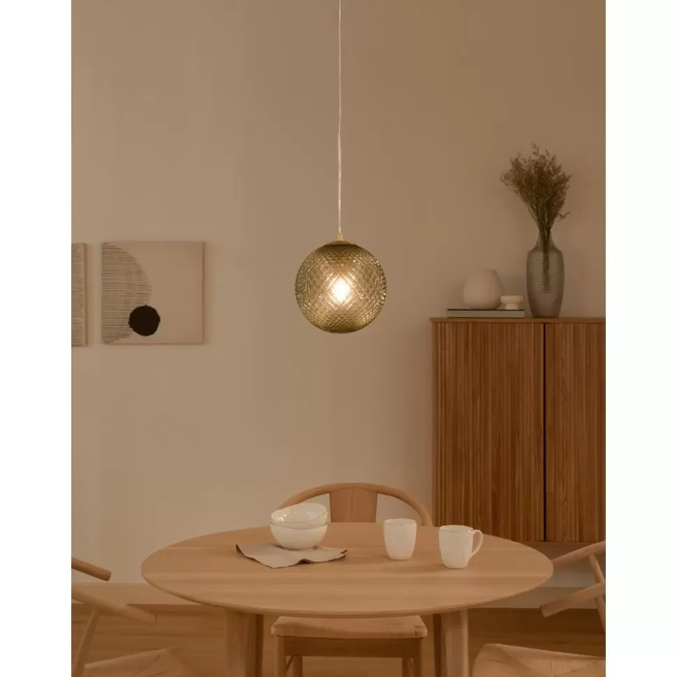 kleine_pendelleuchte_lorna_aus_glas_2-7.webp Best Westwing Collection Kleine Pendelleuchte Lorna Aus Glas