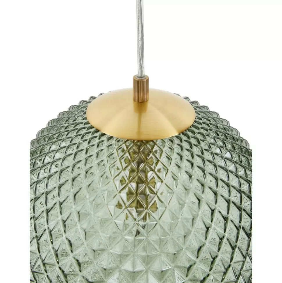 kleine_pendelleuchte_lorna_aus_glas_4-7.webp Best Westwing Collection Kleine Pendelleuchte Lorna Aus Glas