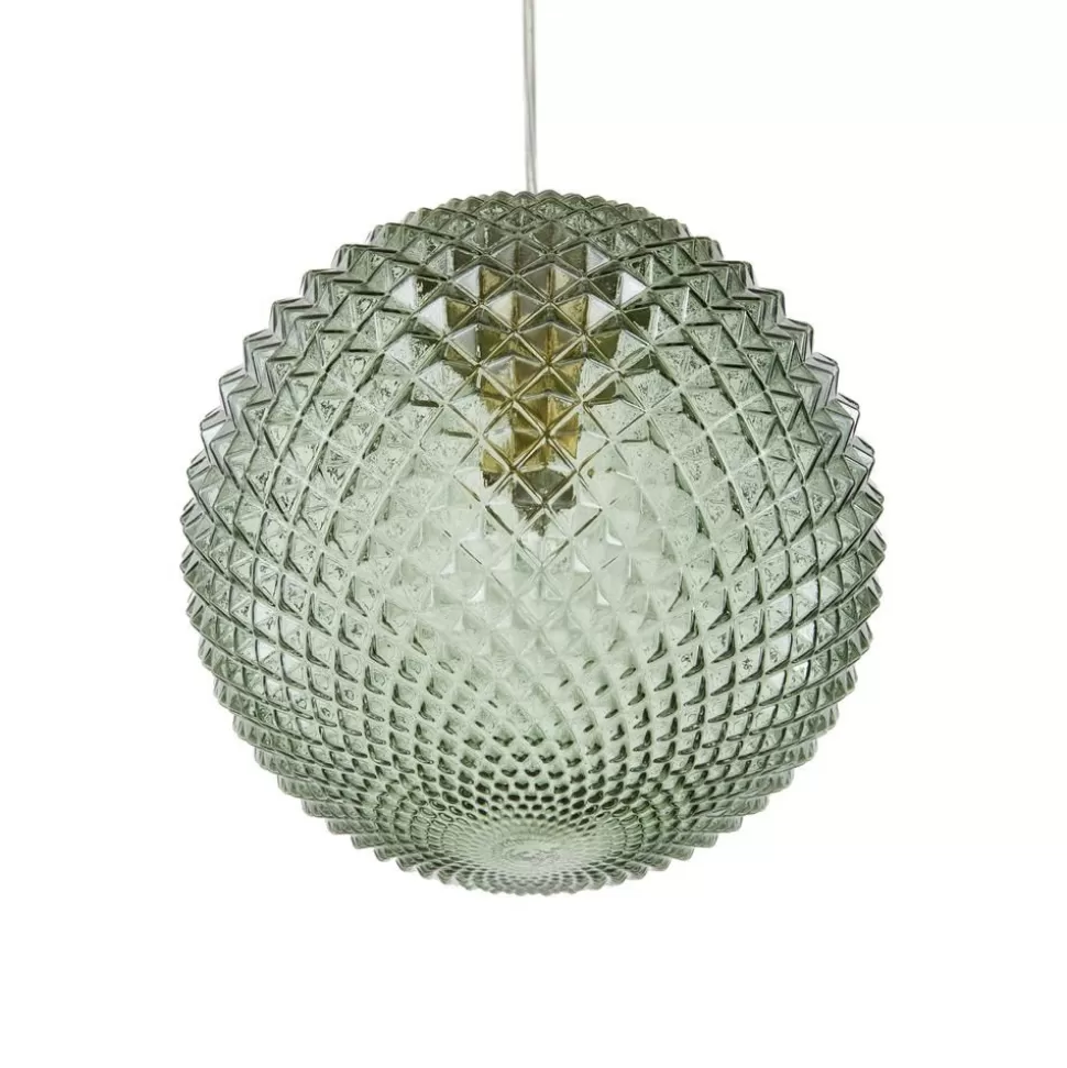 kleine_pendelleuchte_lorna_aus_glas_5-8.webp Flash Sale Westwing Collection Kleine Pendelleuchte Lorna Aus Glas