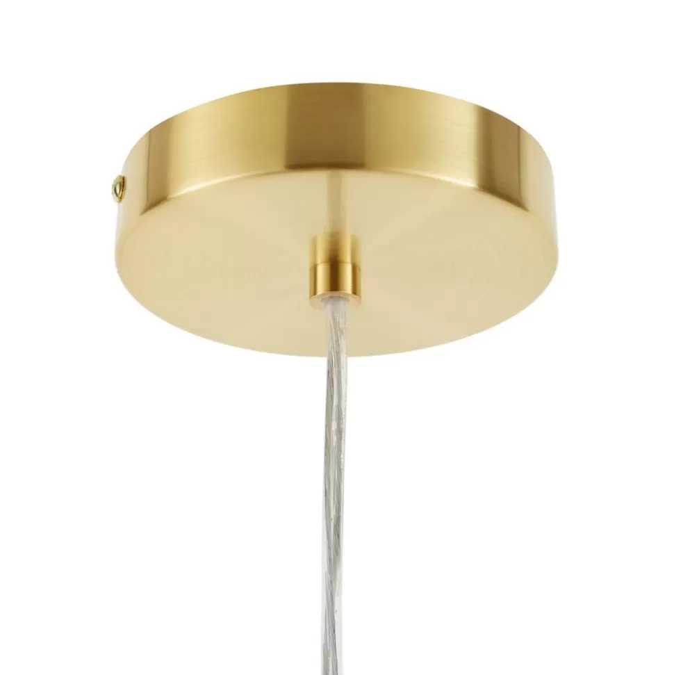 kleine_pendelleuchte_lorna_aus_glas_6-7.webp Best Westwing Collection Kleine Pendelleuchte Lorna Aus Glas