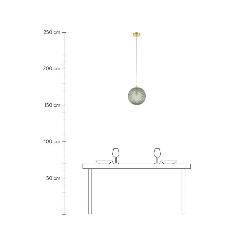 kleine_pendelleuchte_lorna_aus_glas_7-5.webp Flash Sale Westwing Collection Kleine Pendelleuchte Lorna Aus Glas