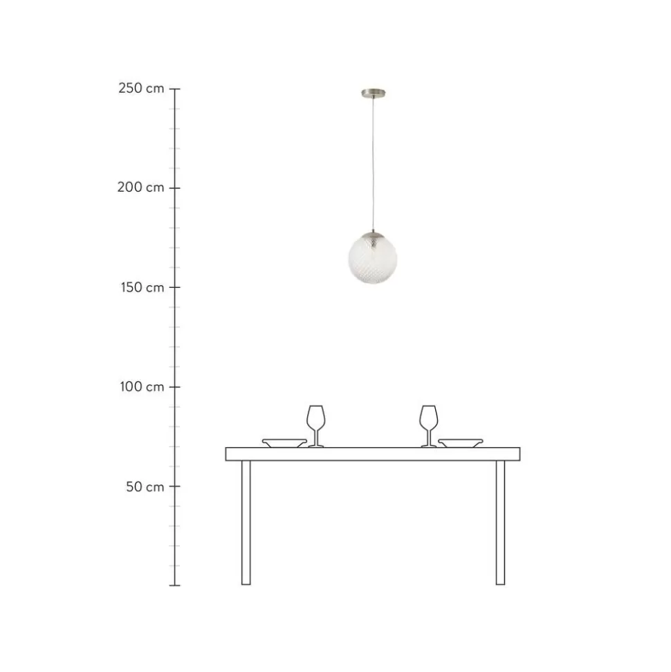 kleine_pendelleuchte_lorna_aus_glas_8-2.webp Best Sale Westwing Collection Kleine Pendelleuchte Lorna Aus Glas